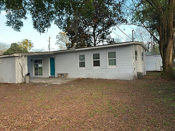 2nd image of 1551 Domas Dr