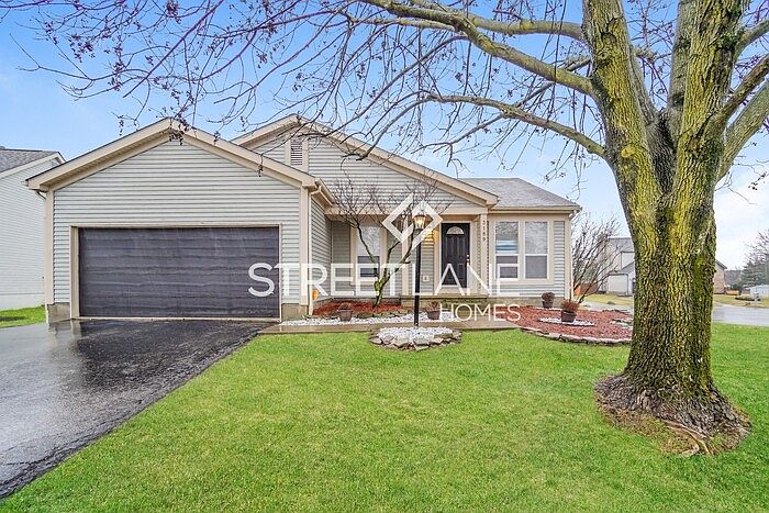 1st image of 3189 Southern Hills Dr