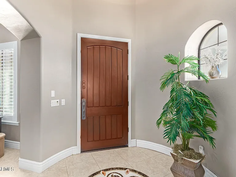 885 W Palo Brea Dr — Photo 10
