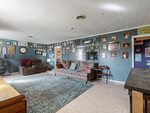 5th image of 171 Fisher Blvd