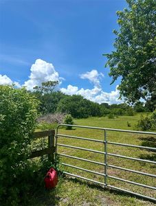 150 Grant Bass Rd #3, Kenansville, FL, 34739