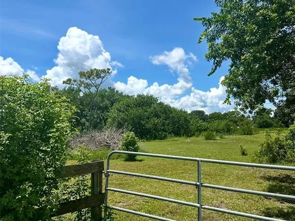 150 Grant Bass Rd #3, Kenansville, FL 34739