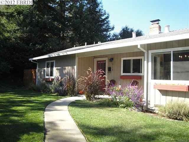 1st image of 5114 Pleasant Valley Dr