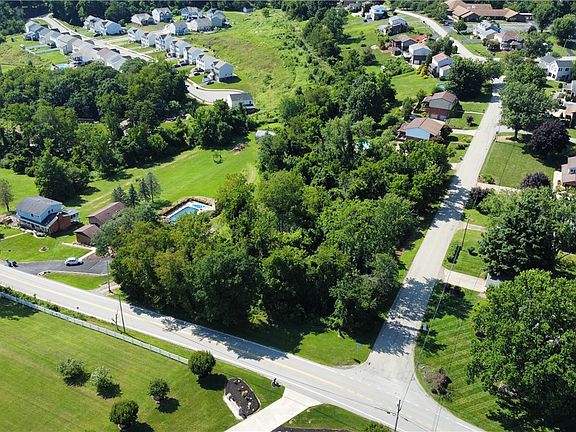 2nd image of Barnes Lake Farview Dr
