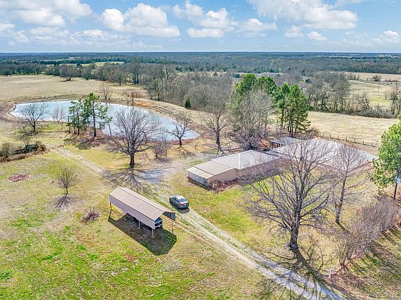 4th image of 15694 County Road 834