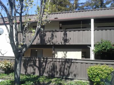 1001 E Evelyn Trl #104, Sunnyvale, CA, 94086