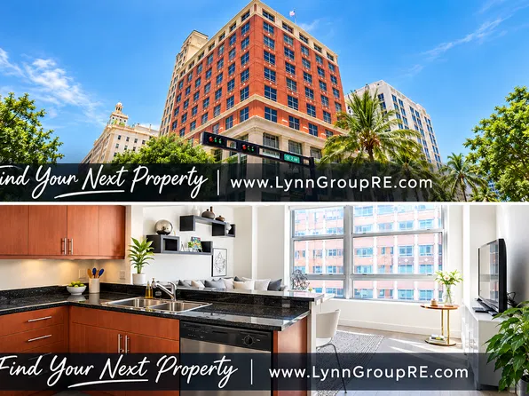 111 E Flagler St #A700, Miami, FL 33131