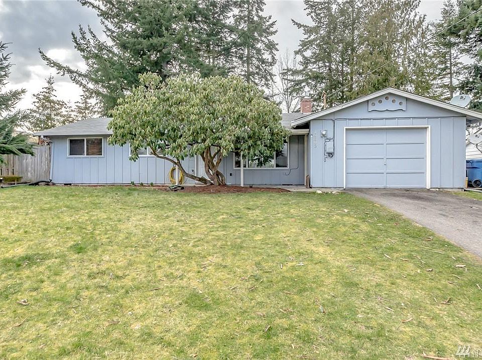 1st image of 28503 50th Ave S