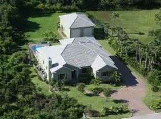 960 NE Stokes Ter, Jensen Beach, FL 34957