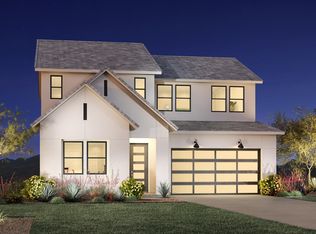 10047 E Toledo Ave, Mesa, AZ 85212