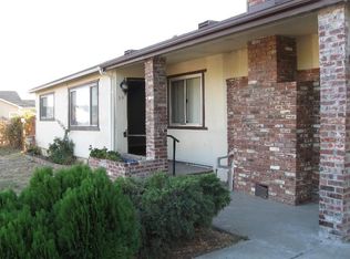 35 Donnie Ln, Willows, CA