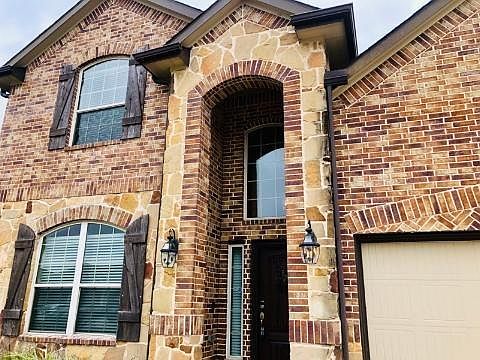 1st image of 311 Bolton Dr