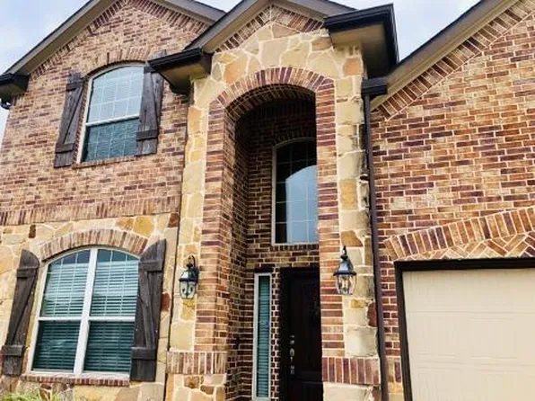 311 Bolton Dr, League City, TX 77573
