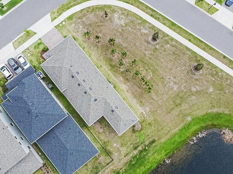7508 Wing Span Way — Photo 94