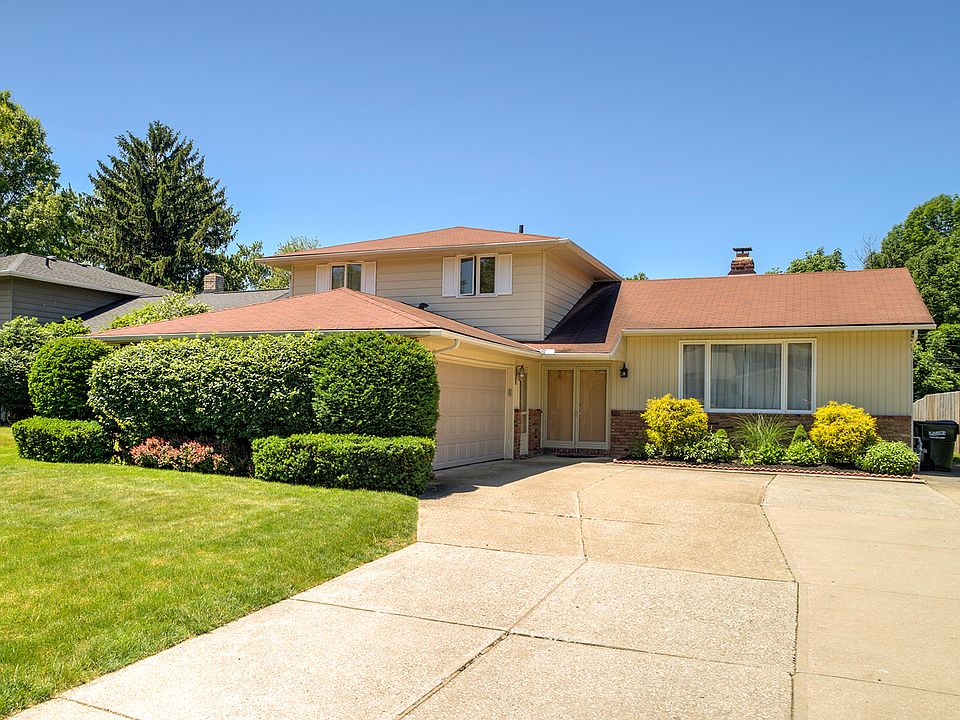 1st image of 1728 Gladwin Dr
