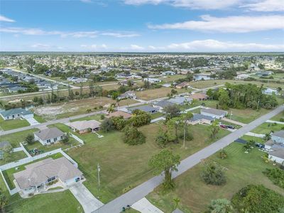 3536 NE 18th Ave #19, Cape Coral, FL, 33909