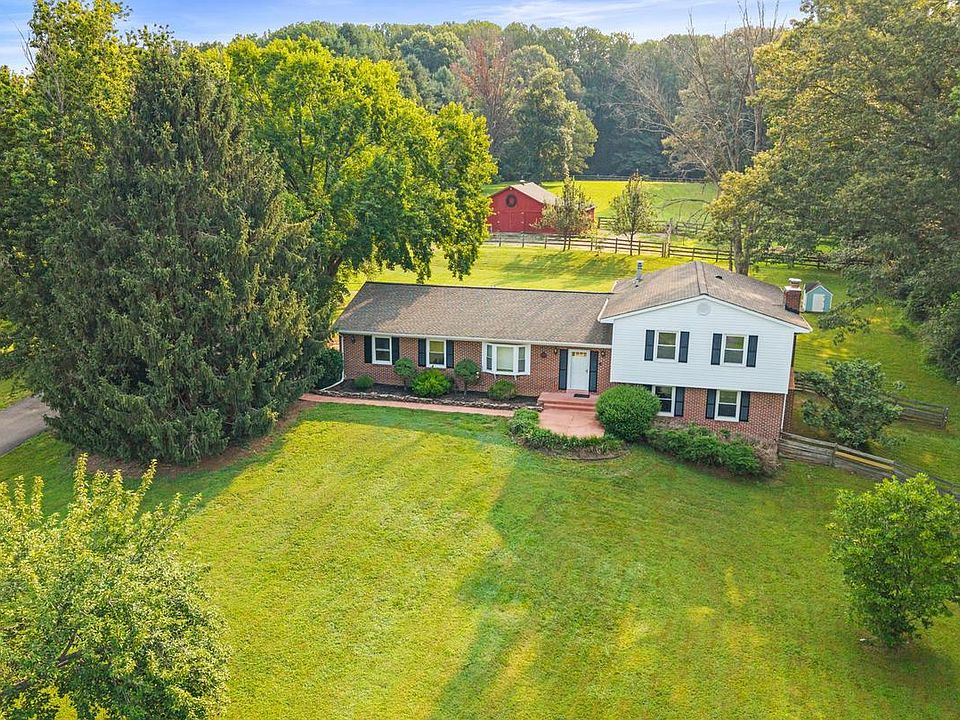 1st image of 6907 Clifton Rd