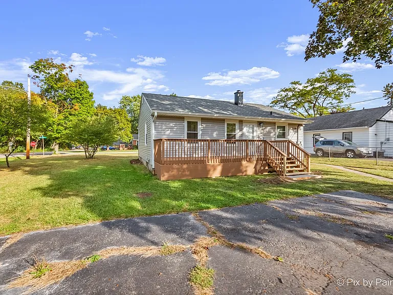 602 Geddes Ave — Photo 24