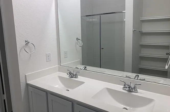 14422 Rifleman Rd — Photo 9