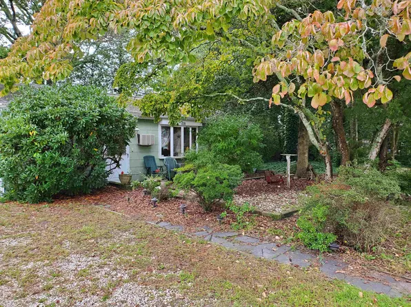 502 Fern Rd, Villas, NJ 08251