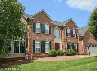 11709 Old Forge Rd, Waynesboro, PA 17268