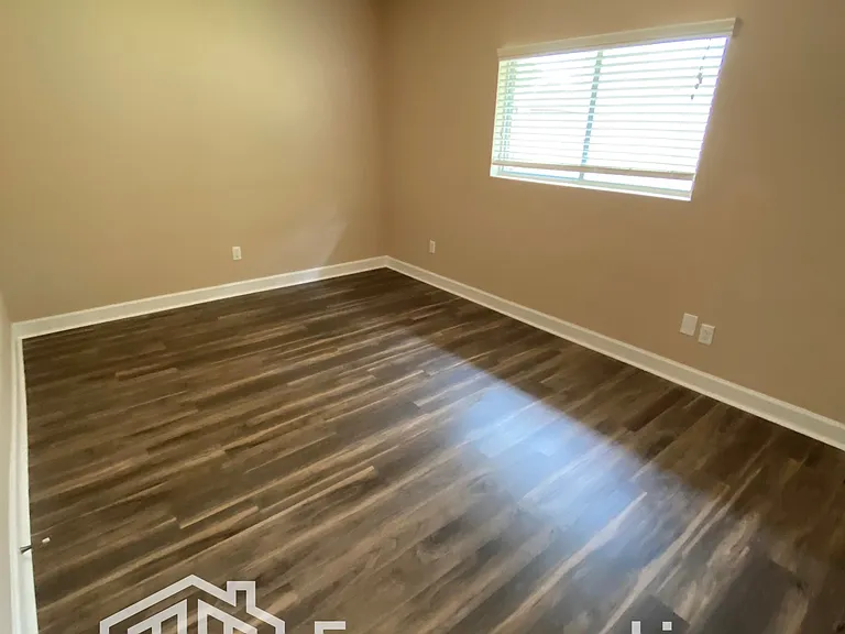 79 Cyrilla Ct — Photo 14