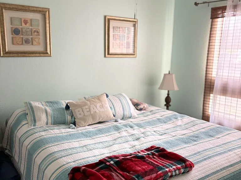12500 Melville Dr #124C — Photo 19