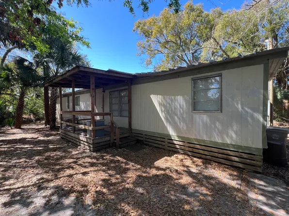 136 E 7th St, Apopka, FL 32703