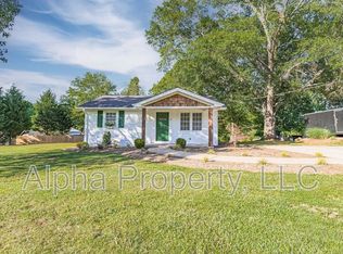 5 Rhonda Ct, Greenville, SC 29617