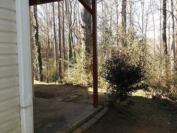 5th image of 2494 Hidden Cove Ct