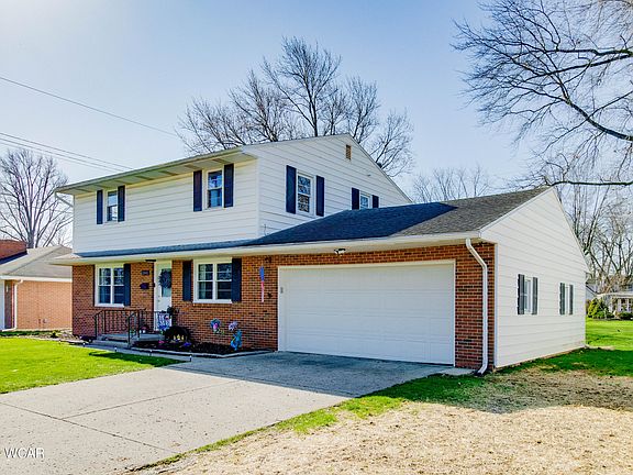 4th image of 2905 Hanover Dr