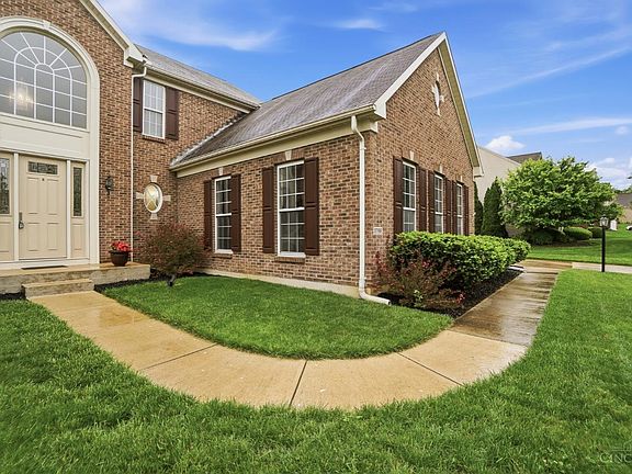 4th image of 5766 Cedarview Ct