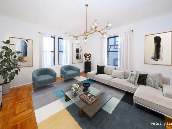 1793 Riverside Drive image 1 of 6