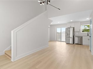 9600 2nd Bay St #202, Norfolk, VA 23518