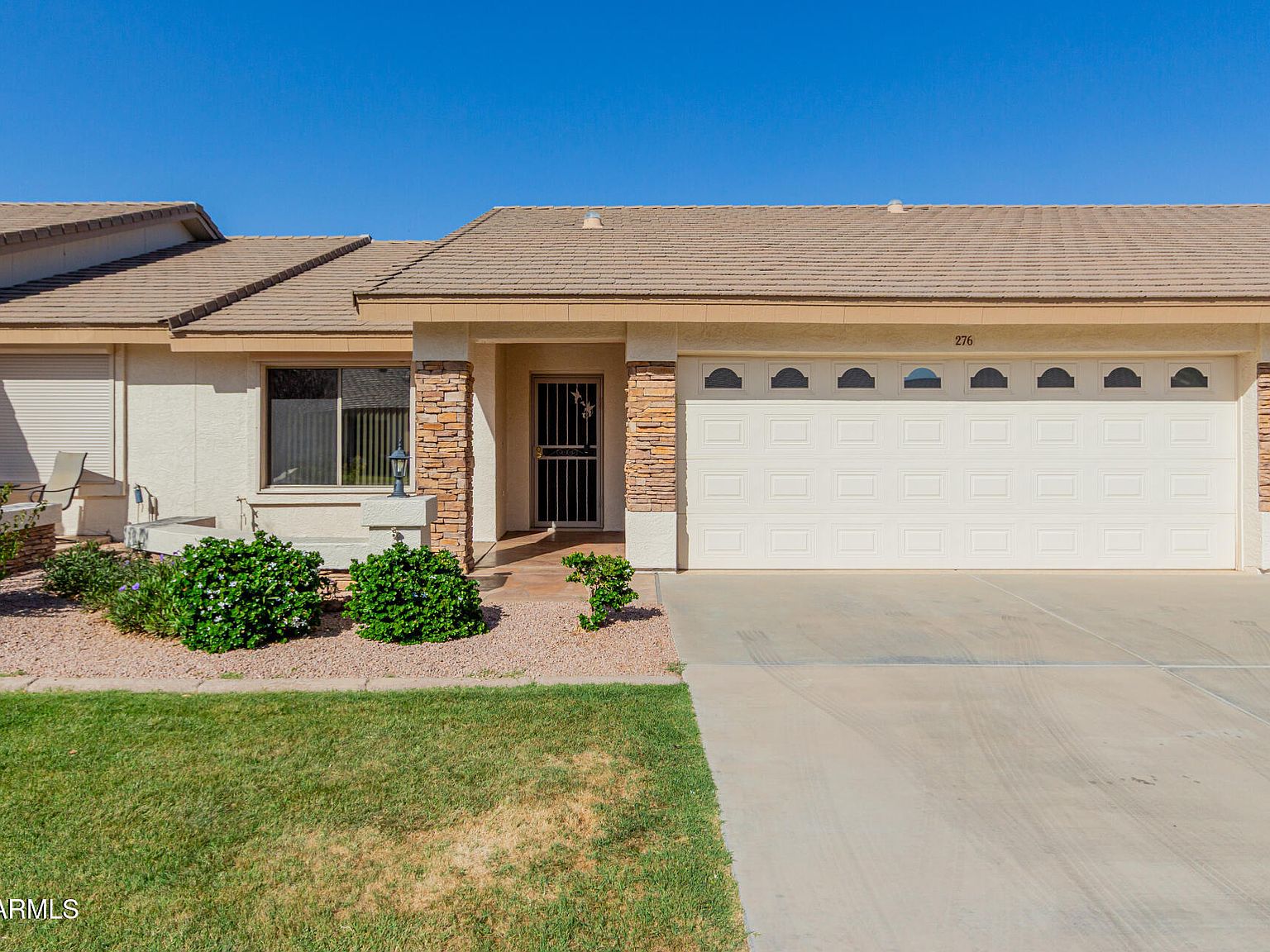 11250 E Kilarea Ave UNIT 276