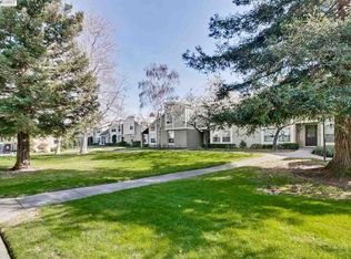 2330 Falling Water Ct, Santa Clara, CA 95054