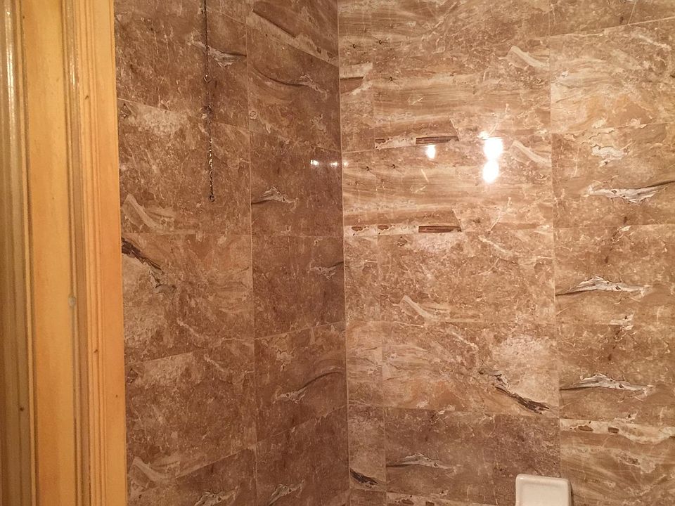 2nd image of 65-32 Myrtle Ave #2