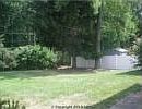 2nd image of 3611 Templar Rd