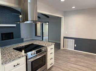 6404 Hatfield Cir, Amarillo, TX 79109