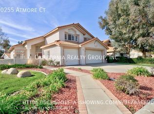 40255 Atmore Ct, Temecula, CA 92591