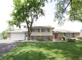 141 Shipyard Rd, Seneca, IL 61360
