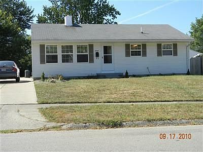 1st image of 2949 Prentice Dr