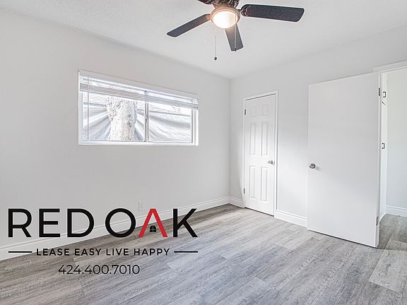 3rd image of 11313 Schmidt Rd #11313