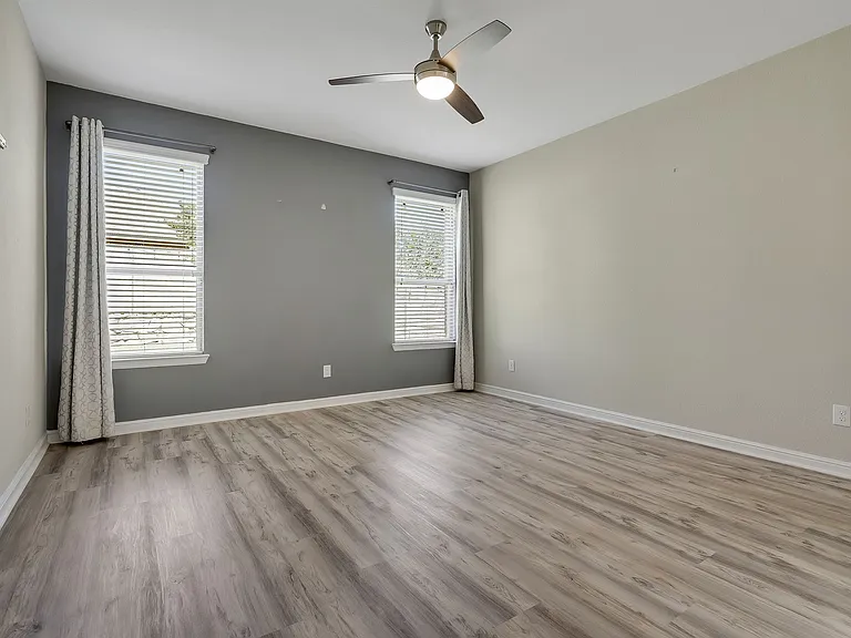 1513 Canary Ln — Photo 20