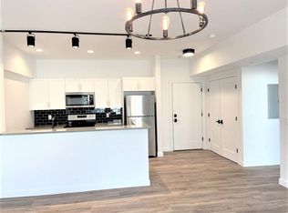 172 Woburn St UNIT 3002, Reading, MA 01867