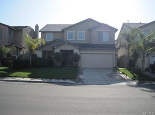 7167 Riley Dr, Fontana, CA 92336