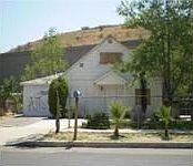 1st image of 2807 N Gardena St