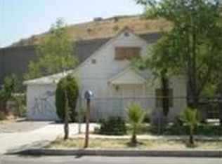 2807 N Gardena St, San Bernardino, CA 92407