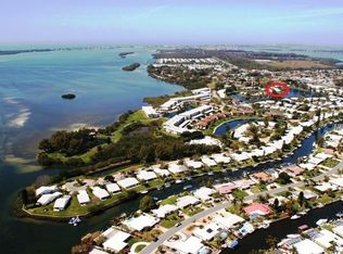 4509 Lexington Cir, Bradenton, FL 34210