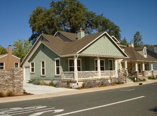 105 Fieldstone Dr, Murphys, CA 95247